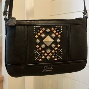 Guess Purse